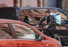 Εκστρατεία ελέγχων για διανομείς τροφίμων σχεδιάζουν οι Υγειονομικές, ζητούνται νομοθετικές αλλαγές