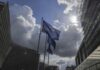 Την πρώτη πληρωμή στο πλαίσιο SAFE ύψους 177,2 εκατ. ευρώ έλαβε η Κύπρος