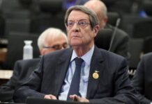 Ν. Αναστασιάδης: Κατέρρευσαν οι ισχυρισμοί Δρουσιώτη, να εξαιρεθούν Γενικός και Βοηθός ΓΕ από εποπτεία ερευνών