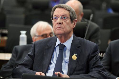 Ν. Αναστασιάδης: Κατέρρευσαν οι ισχυρισμοί Δρουσιώτη, να εξαιρεθούν Γενικός και Βοηθός ΓΕ από εποπτεία ερευνών