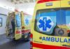 Δύο ανήλικα παιδιά εντοπίστηκαν νεκρά σε όχημα στο Ξυλοφάγου