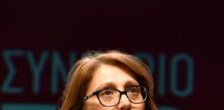 ΓΓ ΠΕΟ: Ανάγκη θέσπισης κανονιστικού πλαισίου για ΤΝ