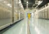 Το Ιράν λέει πως δεν θα επιτρέψει στην IAEA να επιθεωρήσει τις πυρηνικές εγκαταστάσεις