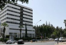 Η ΕΔΥ έθεσε σε διαθεσιμότητα τον ΓΔ του Υφ. Τουρισμού
