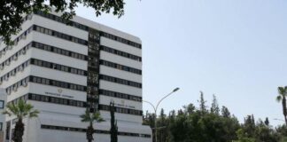 Η ΕΔΥ έθεσε σε διαθεσιμότητα τον ΓΔ του Υφ. Τουρισμού