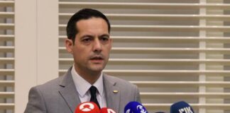 Κ.Ε: Μηδενική η ανοχή Κυβέρνησης απέναντι σε φαινόμενα διαφθοράς