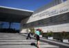 Μ.Βορκάς:«Συγκλονιστικά τα ευρήματα» στο πόρισμα για το Κράτος Μαφία