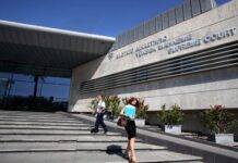 Μ.Βορκάς:«Συγκλονιστικά τα ευρήματα» στο πόρισμα για το Κράτος Μαφία