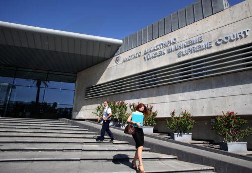 Μ.Βορκάς:«Συγκλονιστικά τα ευρήματα» στο πόρισμα για το Κράτος Μαφία