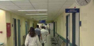 Εξάχρονη αναστολή άσκησης ιατρικού επαγγέλματος για δυο γιατρούς από Πειθαρχικό Συμβούλιο Ιατρών Κύπρου
