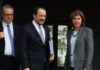 Οι συγκλίσεις το κλειδί της νέας προσπάθειας στο Κυπριακό, λέει ο Πρόεδρος