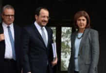 Οι συγκλίσεις το κλειδί της νέας προσπάθειας στο Κυπριακό, λέει ο Πρόεδρος