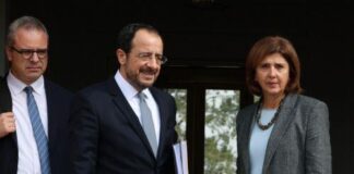 Οι συγκλίσεις το κλειδί της νέας προσπάθειας στο Κυπριακό, λέει ο Πρόεδρος