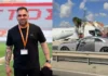 Αρνήθηκαν κατηγορίες για φόνο Δημοσθένους οι έξι κατηγορούμενοι