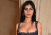 Η Mia Khalifa κέρδισε 650.000 ευρώ μετά την κατάκτηση της Ισπανίας…