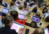Ανεξέλεγκτες διαστάσεις παίρνει η ανεργία των νέων παγκοσμίως – Στο επίκεντρο Κίνα και… ΑΙ
