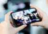 Βίντεο 18 δευτερολέπτων στο YouTube αποκάλυψε το πιο «αόρατο» πλάσμα της ερήμου
