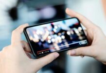 Βίντεο 18 δευτερολέπτων στο YouTube αποκάλυψε το πιο «αόρατο» πλάσμα της ερήμου