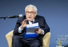 Η επιστολή Νίξον που μπορούσε να σταματήσει την εισβολή: Γιατί δεν παραδόθηκε ποτέ στον Ετζεβίτ; Νέα στοιχεία για το βρώμικο ρόλο Κίσινγκερ