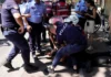 Βίαιες συγκρούσεις στην Αλβανία για το θέρετρο της οικογένειας Τραμπ