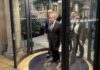 Στον ΟΗΕ για επίσημες ανακοινώσεις παραπέμπει η κυβέρνηση για τυχόν έλευση Γκουτέρες