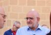 Ποινικές διώξεις για την υπόθεση «Σάντη» καταχώρισε ο Γενικός Εισαγγελέας