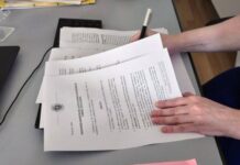 Το Υπουργικό διόρισε τον Ηλία Αναγνωστόπουλο στην ομάδα ανεξάρτητων ποινικών ανακριτών