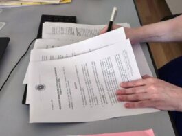 Το Υπουργικό διόρισε τον Ηλία Αναγνωστόπουλο στην ομάδα ανεξάρτητων ποινικών ανακριτών