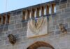 Πρώτη συνάντηση με τον Φίτο έχει σήμερα ο Πρόεδρος