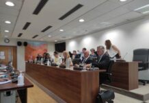 Ολόκληρο το πόρισμα του Videogate θα ζητήσει η Επ. Θεσμών