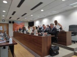 Ολόκληρο το πόρισμα του Videogate θα ζητήσει η Επ. Θεσμών