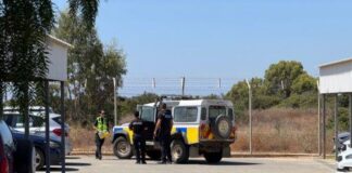 Υπό κράτηση μέχρι τις 16 Ιουλίου ο πατέρας των δύο αδικοχαμένων παιδιών
