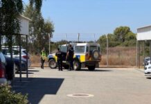 Τραγωδία στο Ξυλοφάγου: Στο Δικαστήριο ο πατέρας των δύο παιδιών, ελεύθερη η σύντροφός του