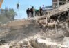 Βενεζουέλα: Στις 3.811 νεκρούς ο προσωρινός επίσημος απολογισμός των θυμάτων του διπλού σεισμού