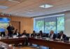 Στο γραφείο της Νομικής Υπηρεσίας ο φάκελος της υπόθεσης Σάντη είπε ο ΓΕ στην Επ. Νομικών