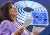 Έντονες επικρίσεις Ευρωβουλευτών για την παρακολούθηση Κούλογλου με Pegasus