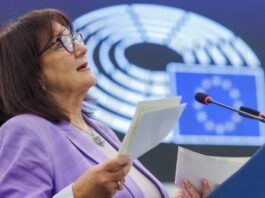 Έντονες επικρίσεις Ευρωβουλευτών για την παρακολούθηση Κούλογλου με Pegasus