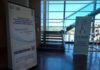 Ενημερωτικές συγκεντρώσεις για δημόσια προσφορά 42 εκατ. νέων μετοχών Συνεργατικής