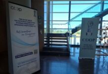 Ενημερωτικές συγκεντρώσεις για δημόσια προσφορά 42 εκατ. νέων μετοχών Συνεργατικής