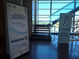 Ενημερωτικές συγκεντρώσεις για δημόσια προσφορά 42 εκατ. νέων μετοχών Συνεργατικής