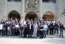 Υπάρχουν εξελίξεις στην υπόθεση δολοφονίας Ισαάκ – Σολωμού, δήλωσε ο Πρόεδρος
