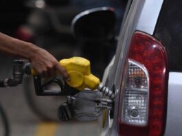 Η Πορτογαλία προχωρεί στην επιβολή έκτακτου φόρου στα υπερκέρδη πετρελαϊκών εταιρειών