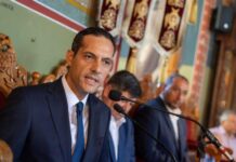 Οι εξελίξεις στο Κυπριακό συνθέτουν νέο πολιτικό περιβάλλον είπε ο Λετυμπιώτης