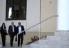 Συνεχίζεται η δίκη του εν αργία Δημάρχου Πάφου Φαίδωνα Φαίδωνος σε κεκλεισμένων των θυρών διαδικασία