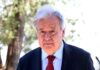 Γκουτέρες: Μέλλον με συνεργασία, ευκαιρίες και ειρήνη θέλουν οι Κύπριοι