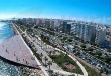 Ξεπέρασαν τα €286 εκ. οι 50 ακριβότερες πωλήσεις ακινήτων το α’ εξάμηνο του 2026