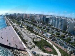 Ξεπέρασαν τα €286 εκ. οι 50 ακριβότερες πωλήσεις ακινήτων το α’ εξάμηνο του 2026