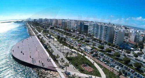 Ξεπέρασαν τα €286 εκ. οι 50 ακριβότερες πωλήσεις ακινήτων το α’ εξάμηνο του 2026