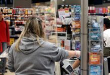Στα €112 η διαφορά αξίας 250 προϊόντων μεταξύ ακριβότερης και φθηνότερης υπεραγοράς