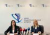 Δεν έχει αρμοδιότητα για τη μετάβαση στη νέα πλατφόρμα, λέει η Αρχή Ραδιοτηλεόρασης